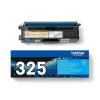 Toner original Brother TN325C