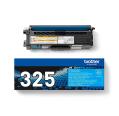 Toner original Brother TN325C