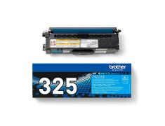 Toner original Brother TN325C