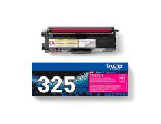 Toner Original Brother TN325M