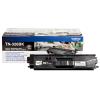 Toner original Brother TN326BK