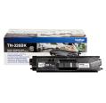 Toner original Brother TN326BK