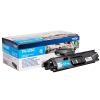 Toner original Brother TN326C