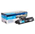 Toner original Brother TN326C