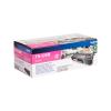 Toner Original Brother TN326M
