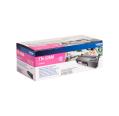 Toner Original Brother TN326M
