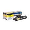 Toner Original Brother TN326Y