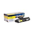 Toner Original Brother TN326Y