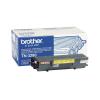 Toner Original Brother TN3280