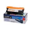 Toner original Brother TN328BK