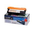 Toner original Brother TN328BK