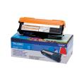 Toner original Brother TN328C