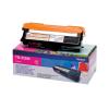 Toner Original Brother TN328M