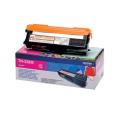 Toner Original Brother TN328M