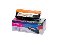 Toner Original Brother TN328M