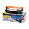 Toner Original Brother TN328Y
