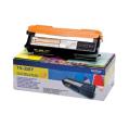 Toner Original Brother TN328Y