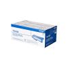 Toner Original Brother TN3330