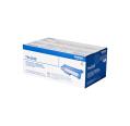 Toner Original Brother TN3330