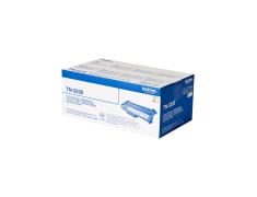 Toner Original Brother TN3330