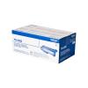 Toner Original Brother TN3380