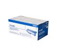 Toner Original Brother TN3380