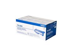 Toner Original Brother TN3380