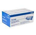 Toner Original Brother TN3390