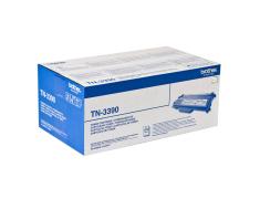 Toner Original Brother TN3390