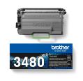 Toner Original Brother TN3480