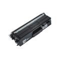 Toner Original Brother TN421BK