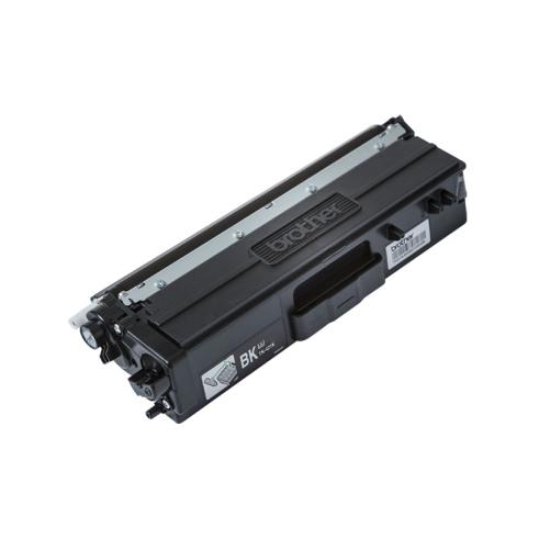 Toner Original Brother TN421BK