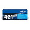 Toner Original Brother TN421C