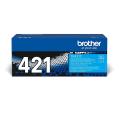Toner Original Brother TN421C