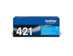 Toner Original Brother TN421C