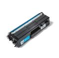 Toner Original Brother TN421C