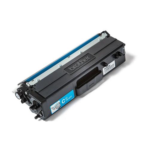 Toner Original Brother TN421C