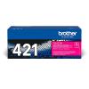 Toner Original Brother TN421M