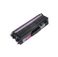 Toner Original Brother TN421M