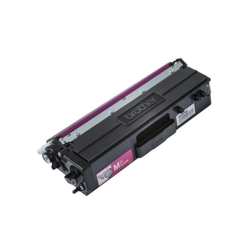 Toner Original Brother TN421M