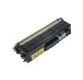 Toner Original Brother TN421Y