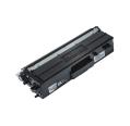 Toner original Brother TN423BK