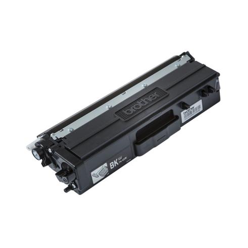 Toner original Brother TN423BK