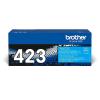 Toner Original Brother TN423C