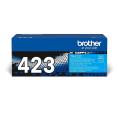 Toner Original Brother TN423C