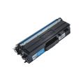 Toner Original Brother TN423C
