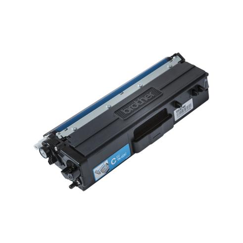 Toner Original Brother TN423C