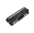 Toner Original Brother TN423M