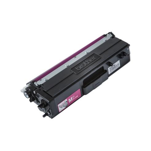 Toner Original Brother TN423M