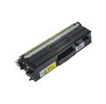 Toner Original Brother TN423Y